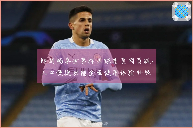 即刻畅享世界杯买球首页网页版，入口便捷功能全面使用体验升级