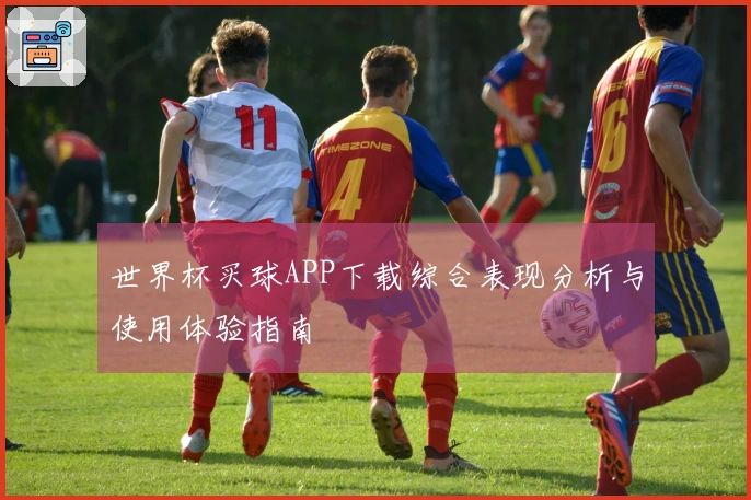 世界杯买球APP下载综合表现分析与使用体验指南