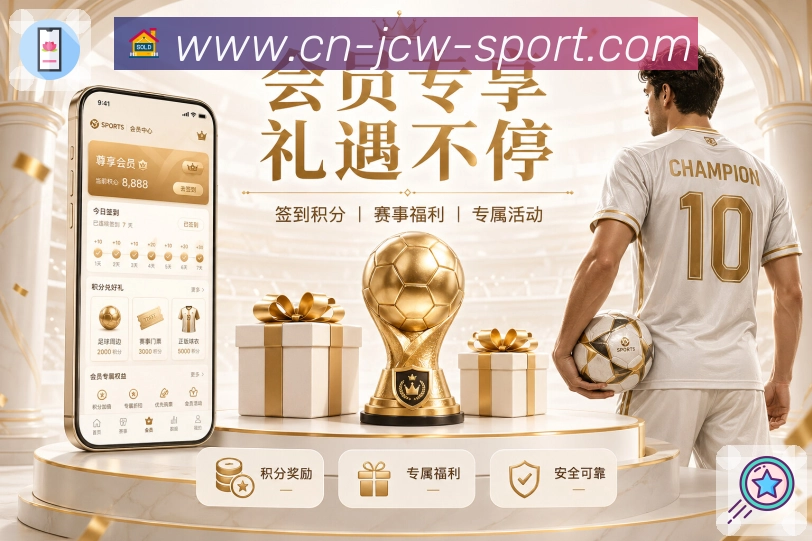奖项证书