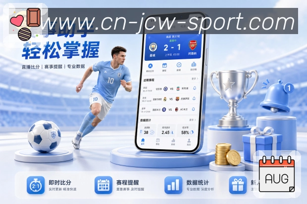 奖项证书